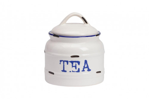 емкость для хранения thomasina tea medio в Ставрополе