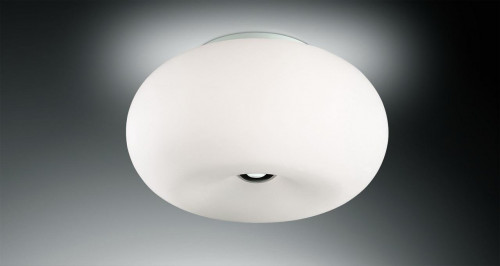 потолочный светильник odeon light pati 2205/3a в Ставрополе