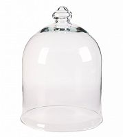 ваза agatha vase в Ставрополе