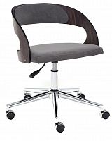 компьютерное кресло tetchair jazz офисное в Ставрополе