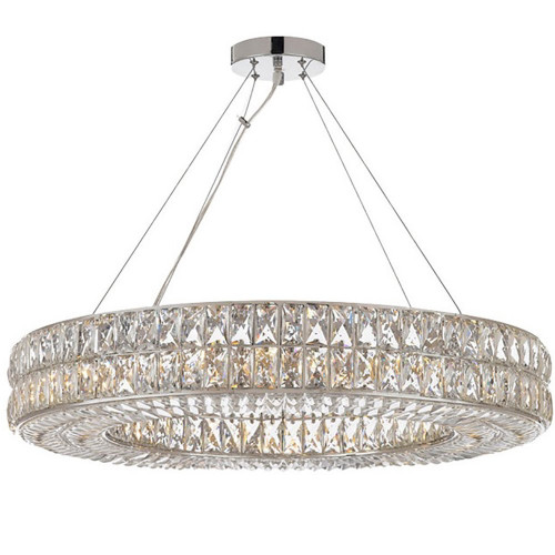 люстра spiridon d65 в Ставрополе