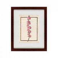 картина: watercolor over pencil etude №4, 1750 в Ставрополе