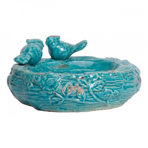 декоративное блюдо amour в Ставрополе