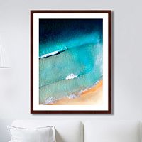 картина: palm beach, australia в Ставрополе