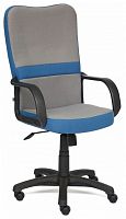 компьютерное кресло tetchair ch 757 в Ставрополе