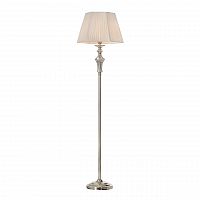 торшер omnilux giardino oml-86605-01 в Ставрополе