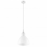 подвесной светильник lightstar loft 865016 в Ставрополе