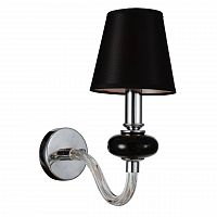 бра st luce lume sl654.401.01 в Ставрополе