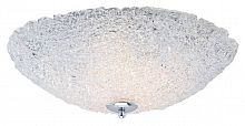 потолочный светильник arte lamp pasta a5085pl-4cc в Ставрополе