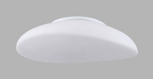 потолочный светильник mantra opal 4895 в Ставрополе