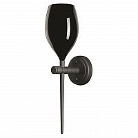 бра lightstar meta duovo 807617 в Ставрополе