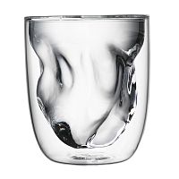 стаканы elements earth 2 шт. 210 мл. в Ставрополе