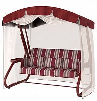 качели leset 905 bordo premium в Ставрополе