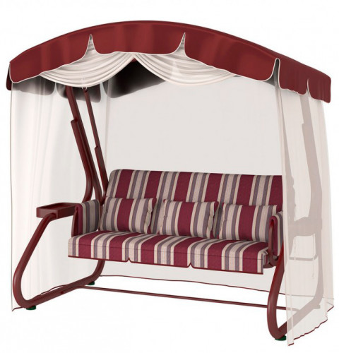 качели leset 905 bordo premium в Ставрополе