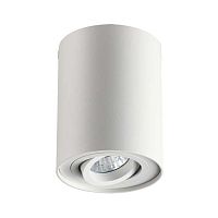 потолочный светильник odeon light pillaron 3564/1c в Ставрополе