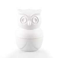 набор для завтрака morning owl белый в Ставрополе