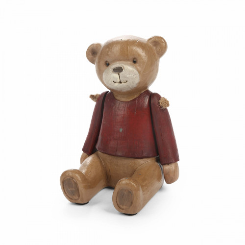 статуэтка teddy bear в Ставрополе