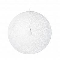 подвесной светильник moooi random light d40 white в Ставрополе