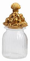 декоративная банка neptune gold в Ставрополе