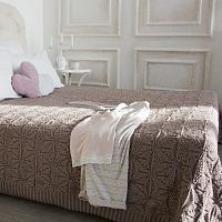 плед marly 200*220 в Ставрополе
