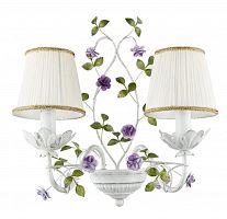 бра st luce fiori sl695.501.02 в Ставрополе