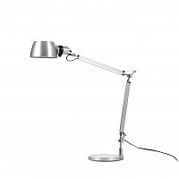 настольный светильник tolomeo chromed в Ставрополе