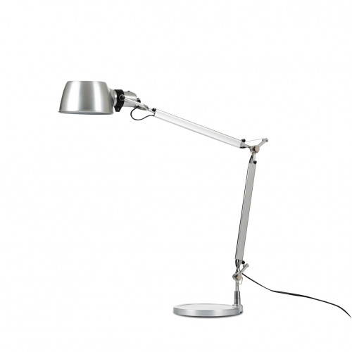 настольный светильник tolomeo chromed в Ставрополе