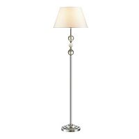 торшер odeon light raul 4190/1f в Ставрополе