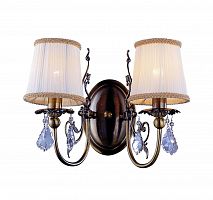 бра st luce lacrima sl113.301.02 в Ставрополе