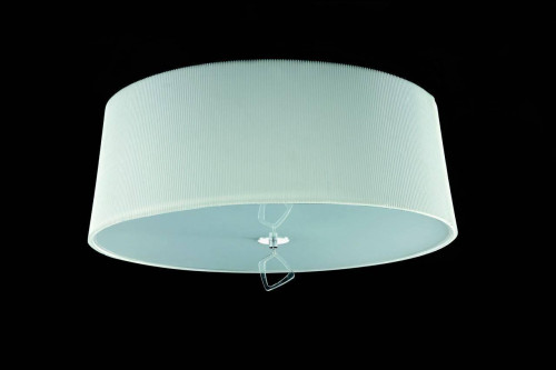 потолочный светильник mantra mara chrome - white 1646 в Ставрополе