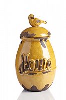 емкость для хранения home sweet home large в Ставрополе