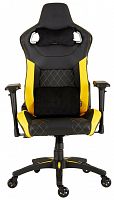 компьютерное кресло corsair t1 race 2018 игровое в Ставрополе