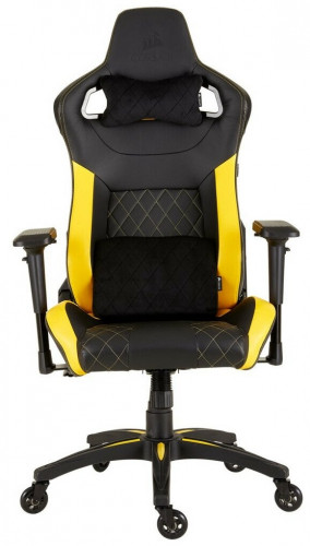 компьютерное кресло corsair t1 race 2018 игровое в Ставрополе