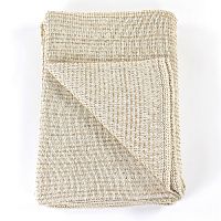 плед golden snow, 130х180 см в Ставрополе