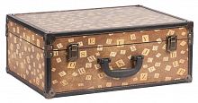 кейс для хранения enigma в Ставрополе