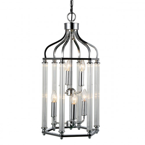 подвесная люстра st luce sl239.103.06 в Ставрополе