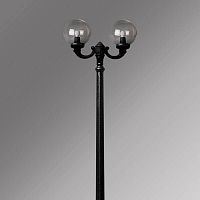 уличный фонарь fumagalli ricu ofir/g300 g30.157.r20.aze27 в Ставрополе