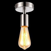 потолочный светильник arte lamp a9184pl-1ss в Ставрополе