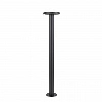 уличный светодиодный светильник st luce tableto sl078.415.01 в Ставрополе