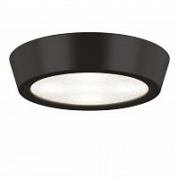 потолочный светильник lightstar urbano mini led 214772 в Ставрополе