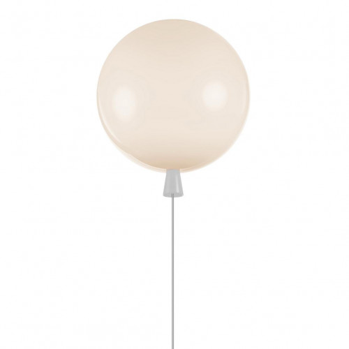 потолочный светильник loft it 5055c/l white в Ставрополе