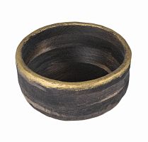 миска черный 3500 в Ставрополе