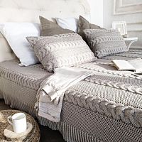 плед lilian 200*220 в Ставрополе