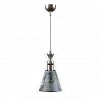 подвесной светильник lamp4you modern m-00-dn-lmp-o-11 в Ставрополе