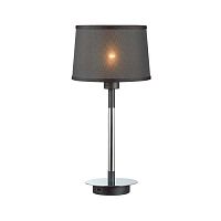 настольная лампа odeon light loka 4159/1t в Ставрополе