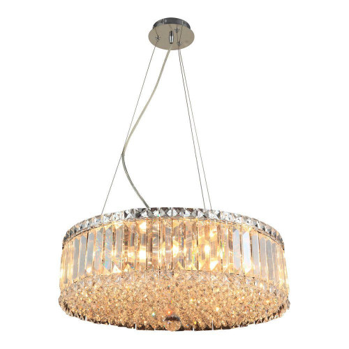 подвесной светильник toplight lorinda tl1166-6h в Ставрополе