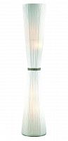 торшер st luce treccia sl353.505.04 в Ставрополе
