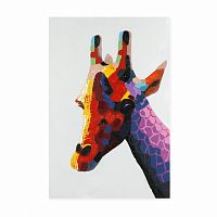 картина giraffe в Ставрополе