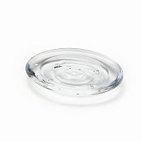 мыльница droplet прозрачная в Ставрополе