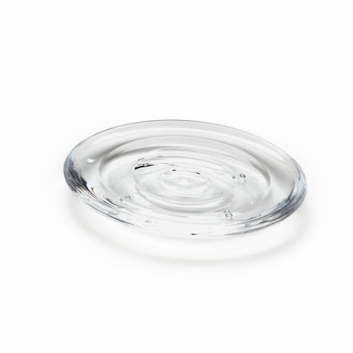 мыльница droplet прозрачная в Ставрополе